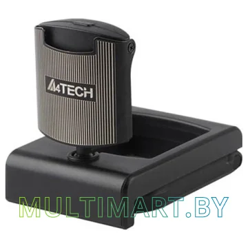 Веб-камера A4Tech PK-770G